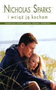 Obrazek I wciąż ją kocham