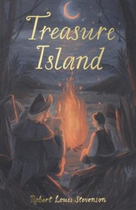 Picture of Treasure Island