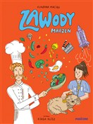 Zobacz : Zawody mar... - Klaudyna Maciąg