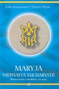 Maryja Nie... - Luigi Guglielmoni, Fausto Negri -  books from Poland