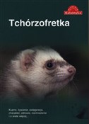 Zobacz : Tchórzofre... - Opracowanie Zbiorowe
