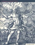 W sercu fa... -  Książka z wysyłką do UK