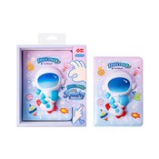 Notes mini... -  books from Poland