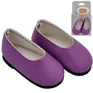 Obrazek Buty dla lalek 32cm