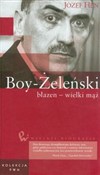 Zobacz : Wielkie bi... - Józef Hen