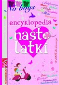 polish book : Encykloped... - Aleksander Minkowski
