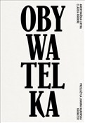 Obywatelka... - Claudia Rankine -  books from Poland
