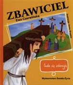 Zobacz : Cuda się z... - Ewa Czerwińska