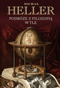 Obrazek Podróże z filozofią w tle