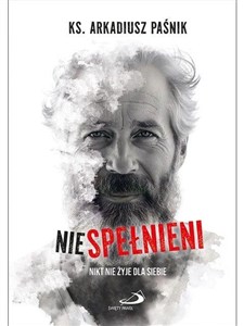 Obrazek Niespełnieni