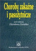 Zobacz : Choroby za...