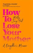 How to Los... - Molly Jong-Fast -  books in polish 