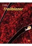 Trailblaze... - Opracowanie Zbiorowe -  foreign books in polish 