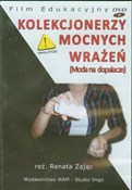 [Audiobook... -  Polish Bookstore 