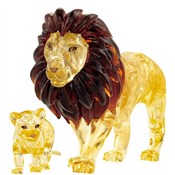 Zobacz : Crystal Pu...