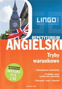 AngielskiR... - Anna Treger - Ksiegarnia w UK