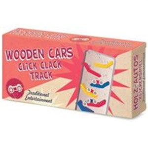 Picture of Spadające samochodziki