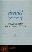 Zobacz : Dreidel Tr... - Ewa Gordon
