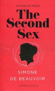 Picture of The Second Sex