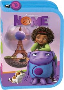 Picture of Piórnik pojedynczy 1W2 Home