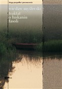 Traktat o ... - Wiesław Myśliwski -  Polish Bookstore 