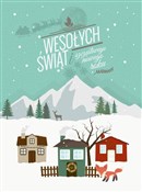 polish book : Karnet Wes...