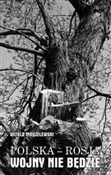 Polska książka : Polska - R... - Witold Modzelewski