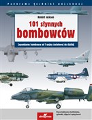 polish book : 101 słynny... - Robert Jackson