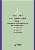 polish book : Podstawy p... - Barbara Ślusarska
