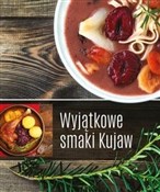 Zobacz : Wyjątkowe ... - Opracowanie Zbiorowe