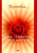 polish book : Jezus Chry... - Ramtha