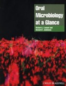 Oral Micro... - Richard J. Lamont, Howard F. Jenkonson -  foreign books in polish 