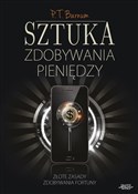 Zobacz : Sztuka zdo... - P.T. Barnum