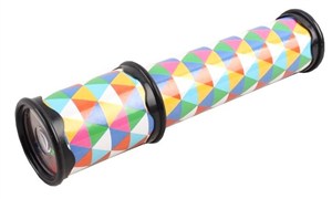 Picture of Kalejdoskop