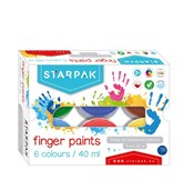 Farby do m... -  books from Poland