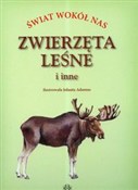 Zwierzęta ... - Jolanta Adamus -  Polish Bookstore 