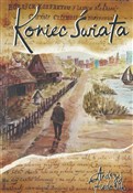 Polska książka : Koniec świ... - Andrzej Fiedoruk