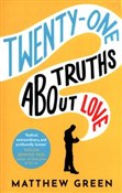 polish book : 21 Truths ... - Matthew Green