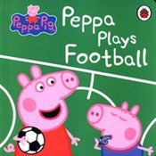 Peppa Pig:... -  Polish Bookstore 
