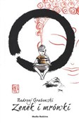 Zenek i mr... - Andrzej Grabowski -  foreign books in polish 