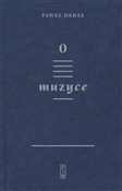 O muzyce - Paweł Hertz -  books from Poland