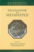 polish book : Przewodnik...