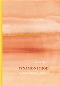 Cynamon i ... - Anna Heart -  foreign books in polish 