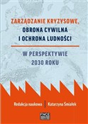 Zarządzani... -  foreign books in polish 