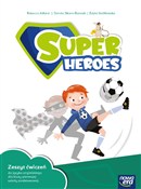 Książka : Język angi... - Adlard Rebecca, Sikora-Banasik Dorota