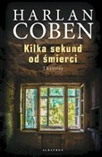 Kilka seku... - Harlan Coben -  Polish Bookstore 