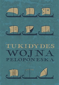 Obrazek Wojna peloponeska