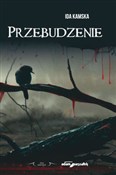 Zobacz : Przebudzen... - Ida Kamska