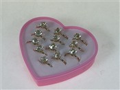 Zobacz : Pierścionk...