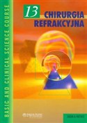 Polska książka : Chirurgia ... - Jayne S. Weiss, Dimitri T. Azar, Michael W. Belin